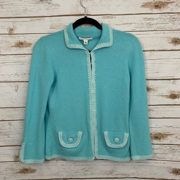 NWT Banana Republic Career Jacket Blazer - Picture 1 of 8